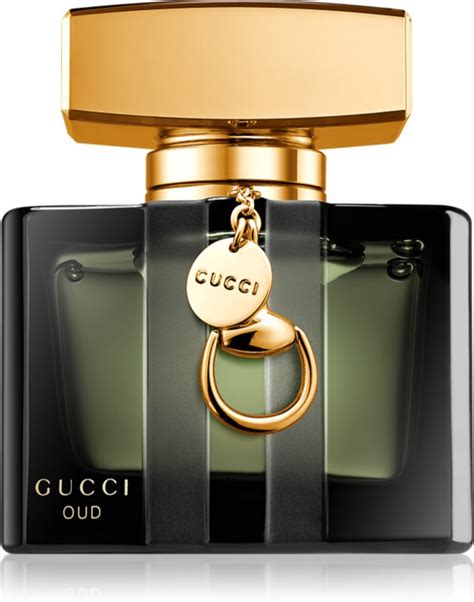 gucci perfume black bottle women|perfume gucci unisex.